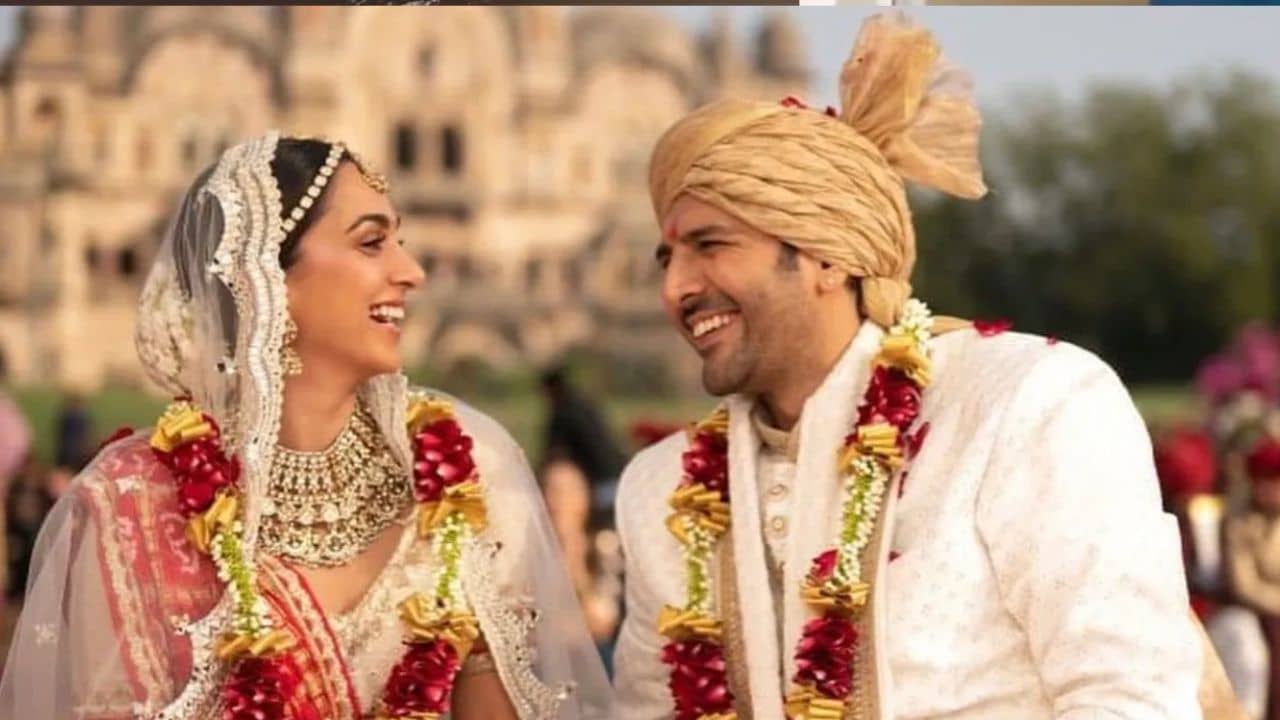 kartik Aryan Marriage: ভেনু-মেনু সব ঠিক, তবে কি সামনেই কার্তিকের বিয়ে? নিজেই জানালেন অভিনেতা