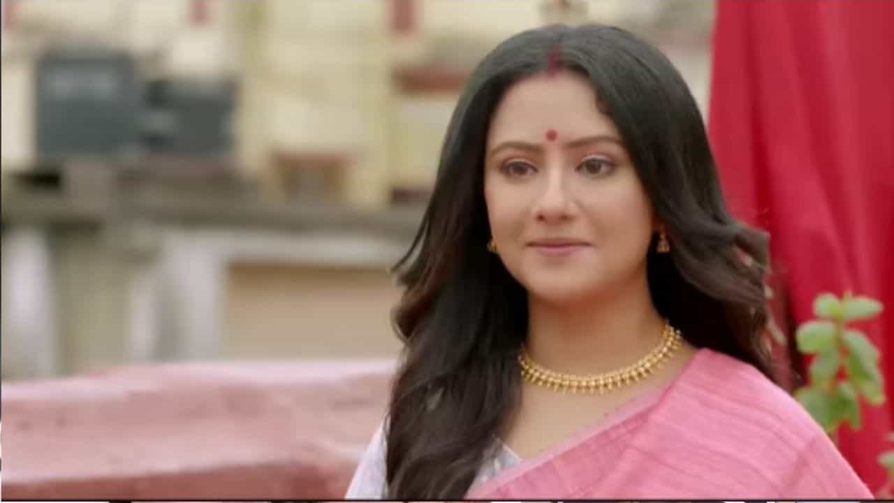 New Bengali Serial: 'দয়া করে এটা করবেন না...', 'কার কাছে কই মনের কথা' প্রোমো দেখা মাত্রই অনুরোধ ভক্তদের New Bengali Serial: 'দয়া করে এটা করবেন না...', 'কার কাছে কই মনের কথা' প্রোমো দেখা মাত্রই অনুরোধ ভক্তদের