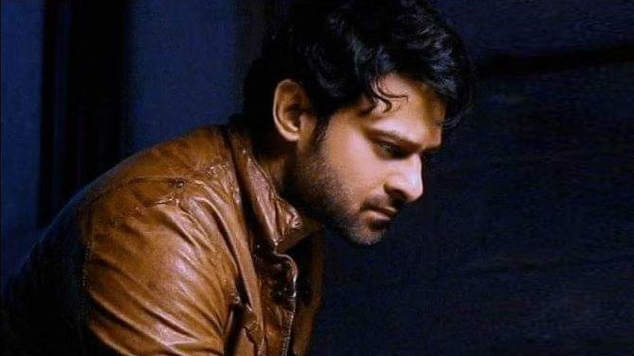 Probhas: 'আদিপুরুষ' ব্যবসায় বড় ধাক্কা? নিজের বাড়ি ভাড়া দিলেন প্রভাস Probhas: 'আদিপুরুষ' ব্যবসায় বড় ধাক্কা? নিজের বাড়ি ভাড়া দিলেন প্রভাস