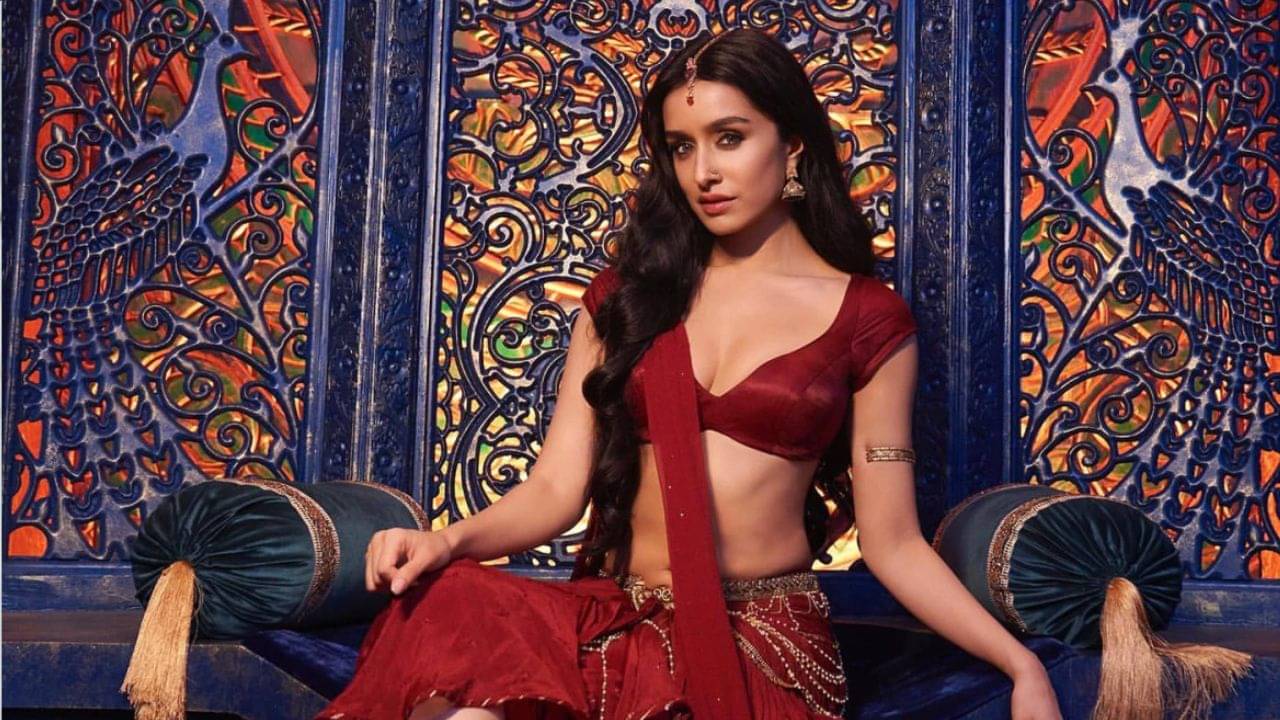 Shraddha Kapoor: খরচের ভয়ে এই পথে, শ্রদ্ধা কাপুরের কাণ্ড দেখে অবাক নেটপাড়া