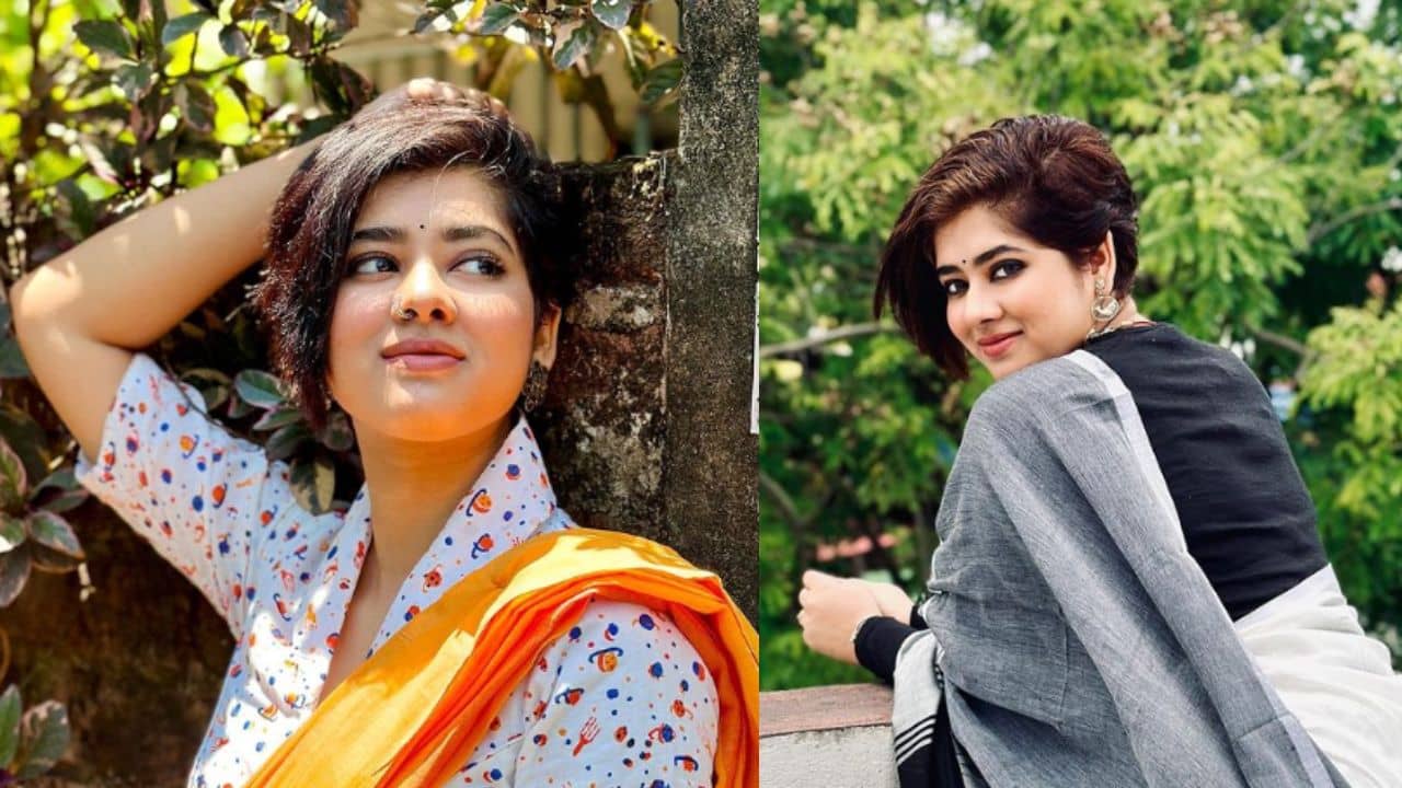 Ditipriya Roy: এই কারণেই ভুল বোঝাবুঝি হয়ে যায়, কাছের মানুষ সম্পর্কে কী বললেন দিতিপ্রিয়া?