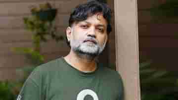 Srijit Mukherjee: অসুস্থ সৃজিত মুখোপাধ্যায়, দেখতে এলেন মিথিলা, ডাক্তার কী জানালেন...