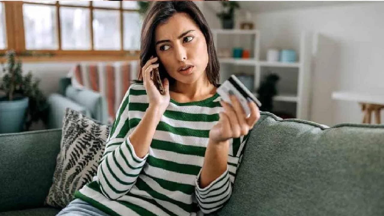 Financial Tips for GenZ: প্রথম চাকরি পাওয়ার পর এই ভুলগুলি করলে পস্তাতে হবে সারা জীবন