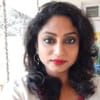 Sucharita De