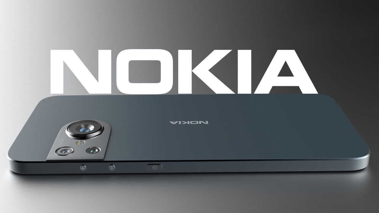 Nokia Play 2 Max 2023: ছকভাঙা Nokia ফোন, বীভৎস ব্যাটারি ও ক্যামেরা, শুধু অ্যান্ড্রয়েড নয়, iPhone এরও ঘুম কেড়ে নিতে পারে!