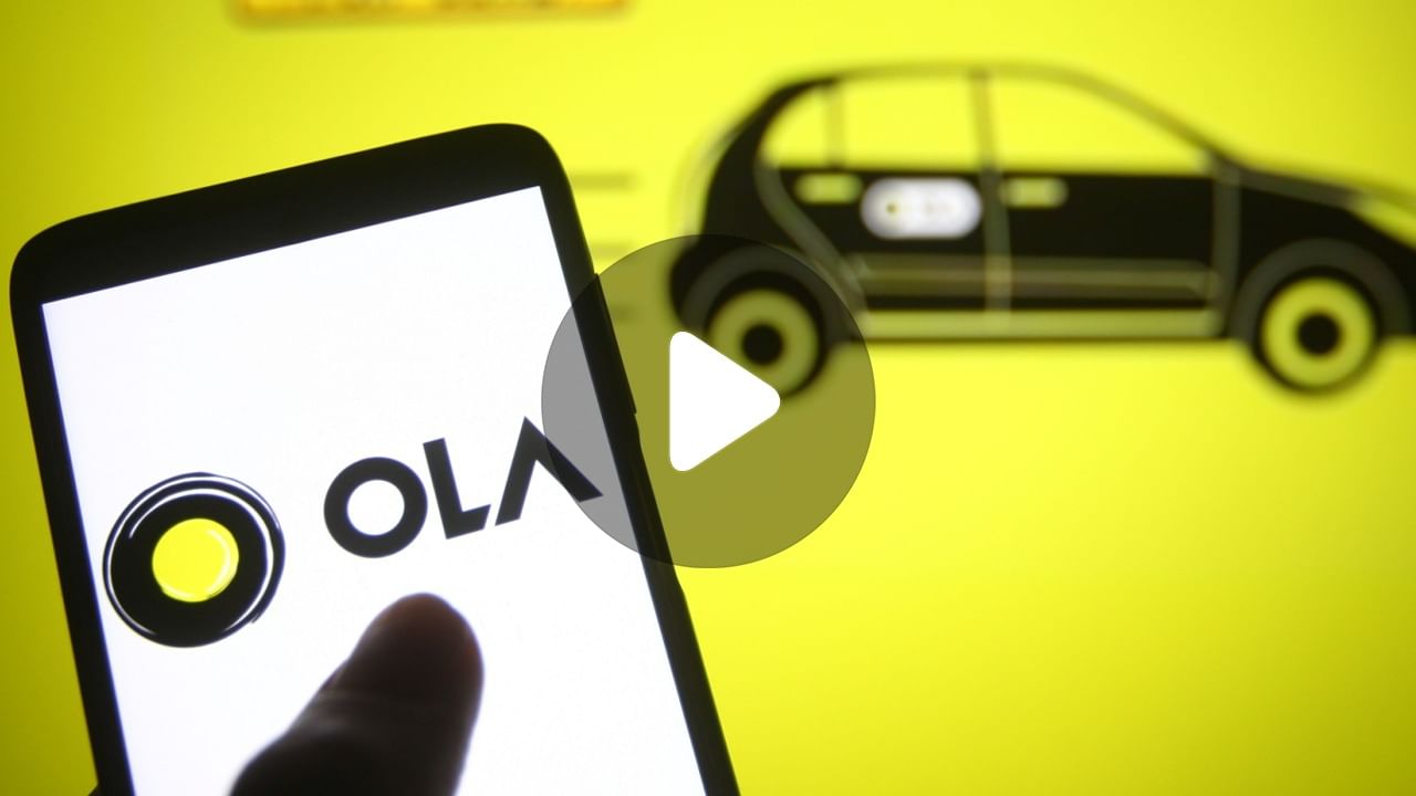 OLA Prime News: দুরন্ত সমাধান ওলা বুকিং সমস্যার