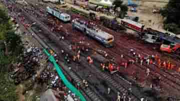 Odisha Train Accident: কবচ থাকলেও লাভ হত না, কারণ..., বালেশ্বরের ট্রেন দুর্ঘটনার কী ব্যাখ্যা দিল রেল বোর্ড