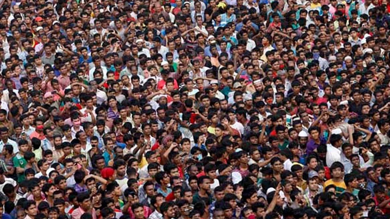 Life span আয়ু বাড়ছে বাংলাদেশিদের Bengali News Life span increases of Bangladesh citizens