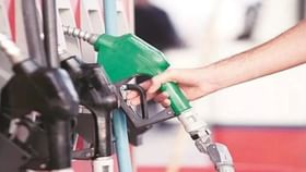Petrol-Diesel Price: সস্তা হতে চলেছে পেট্রোল-ডিজেল Petrol-Diesel Price: সস্তা হতে চলেছে পেট্রোল-ডিজেল