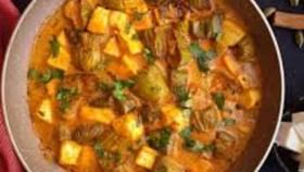 Easy Recipe: ফ্রিজে রাখা পটলের সদগতি করতে একবার এই রেসিপি বানিয়ে দেখতেই পারেন Easy Recipe: ফ্রিজে রাখা পটলের সদগতি করতে একবার এই রেসিপি বানিয়ে দেখতেই পারেন
