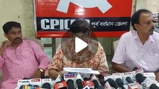 Durgapur News: বাস্তু মেনে চেয়ার বদল,ডাকা হল টেন্ডার!