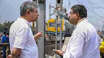 Odisha train accident: তদন্ত শেষ, চিহ্নিত দুর্ঘটনার মূল কারণ, কী জানালেন রেলমন্ত্রী?