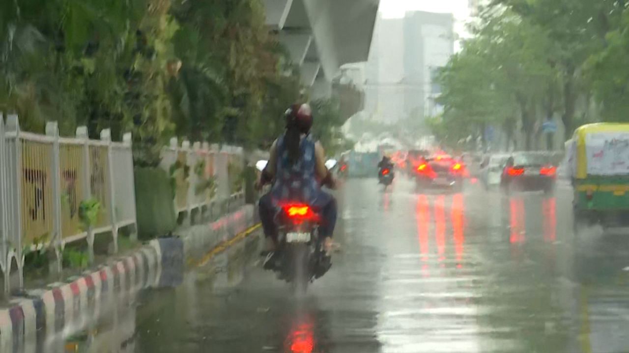 rain-in-kolkata