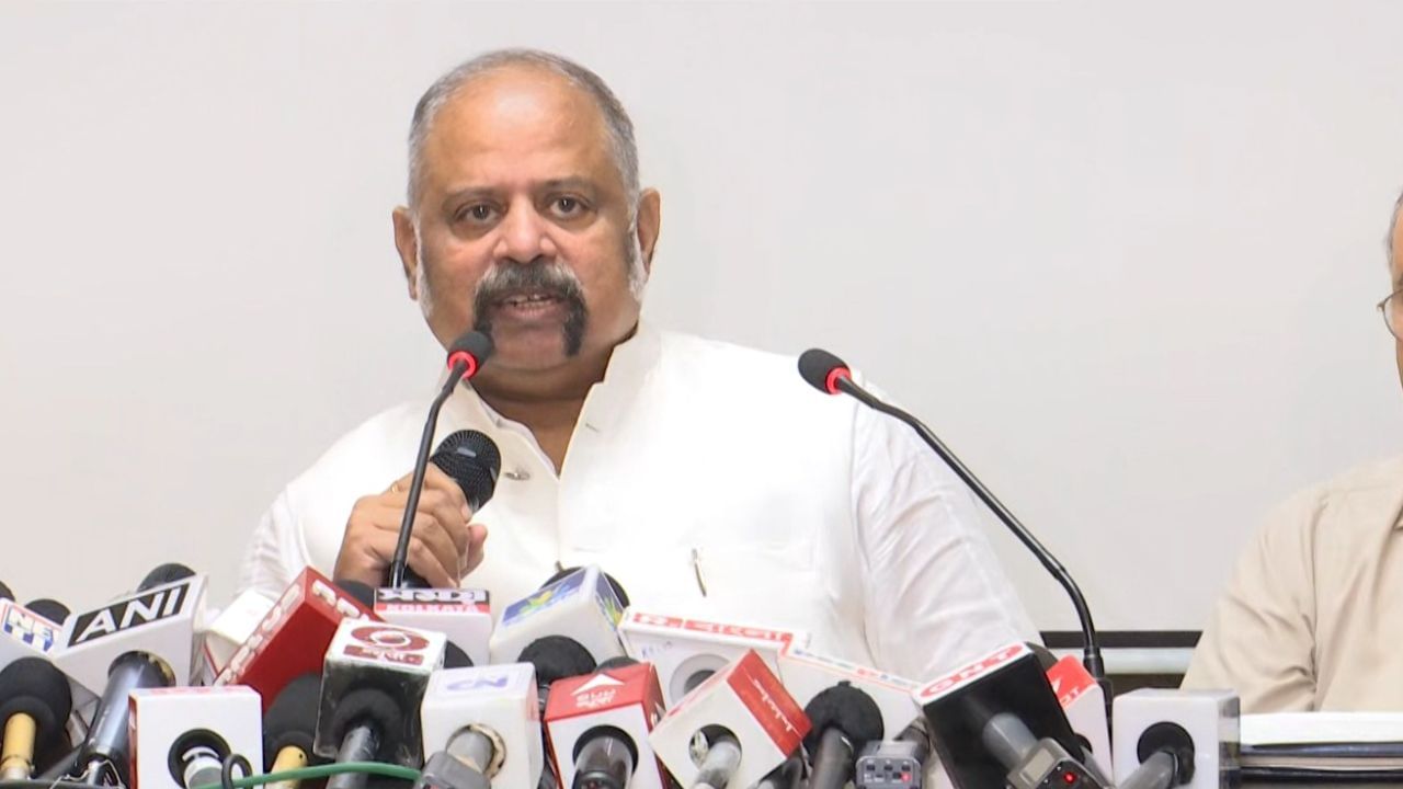 WB Panchayat Election: ৮ জুলাই একদফায় পঞ্চায়েত নির্বাচন, ১১ জুলাই ফল প্রকাশ
