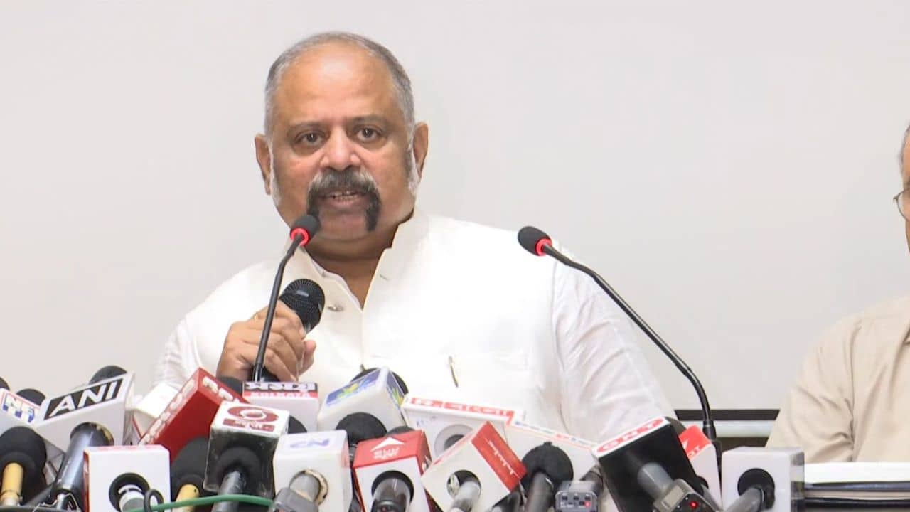 WB Panchayat Election: ৮ জুলাই একদফায় পঞ্চায়েত নির্বাচন, ১১ জুলাই ফল প্রকাশ