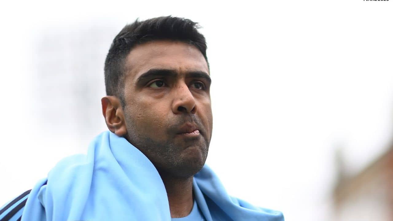 Ravichandran Ashwin : আগে দলে সবাই বন্ধু ছিল, এখন ওরা সহকর্মী, অপ্রিয় সত্য সামনে আনলেন অশ্বিন