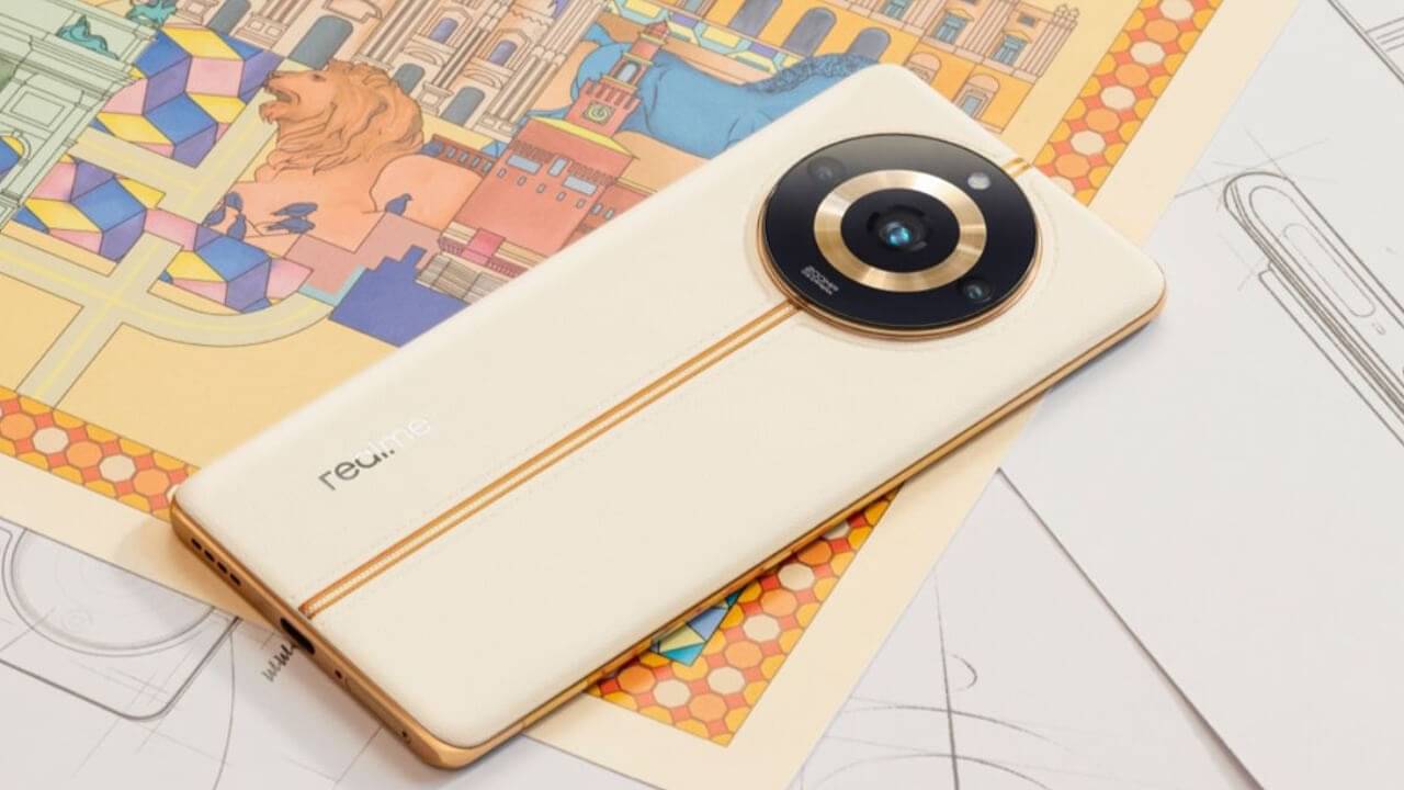বিতর্কিত ফিচার সরাল Realme, সত্যিই কি ভারতীয়দের তথ্য চুরি করে চিনে পাঠাচ্ছিল?
