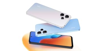 Realme C33 স্মার্টফোনে মিলছে বাম্পার ডিসকাউন্ট, অর্ডার করুন মাত্র 550 টাকায়