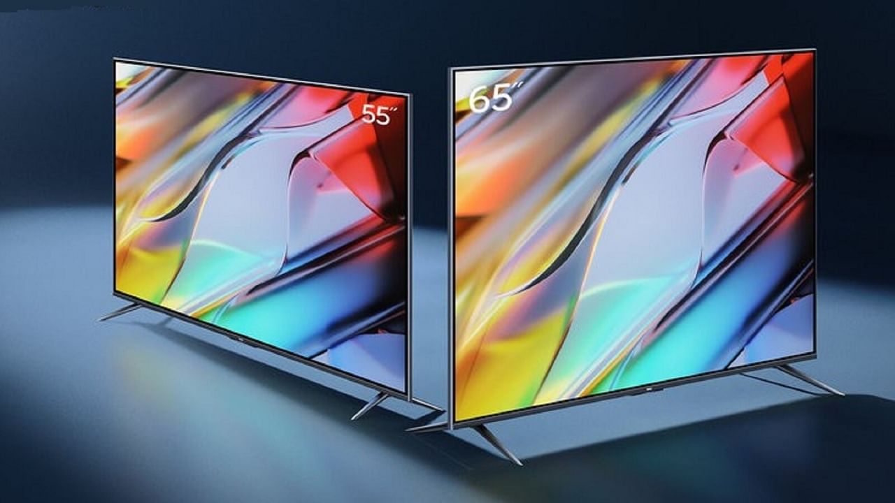 25,000 টাকার REDMI স্মার্টটিভি মাত্র 13,999 টাকায়, Amazonএ দুর্দান্ত