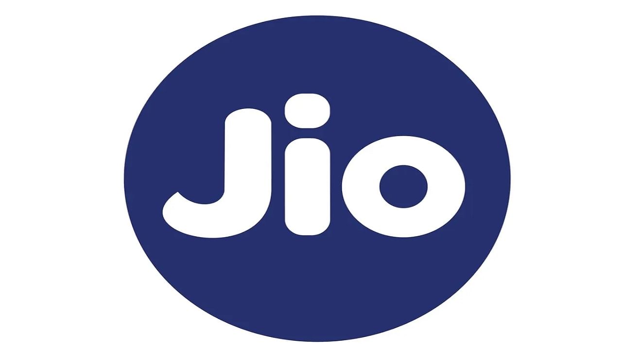 Jio-র নতুন 5 জব্বর প্ল্যান, 168GB পর্যন্ত ডেটা, তিন মাস JioSaavn Pro সাবস্ক্রিপশন FREE Jio-র নতুন 5 জব্বর প্ল্যান, 168GB পর্যন্ত ডেটা, তিন মাস JioSaavn Pro সাবস্ক্রিপশন FREE