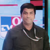 Rony Chowdhury