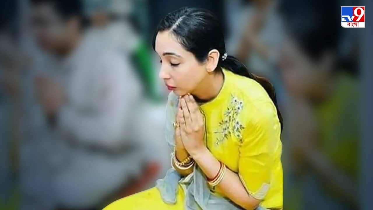 Coal Smuggling Case: কয়লা পাচার মামলায় রুজিরাকে ফের তলব ইডি-র, বৃহস্পতিতে হাজিরার নির্দেশ