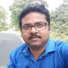 Rupak Ghosh