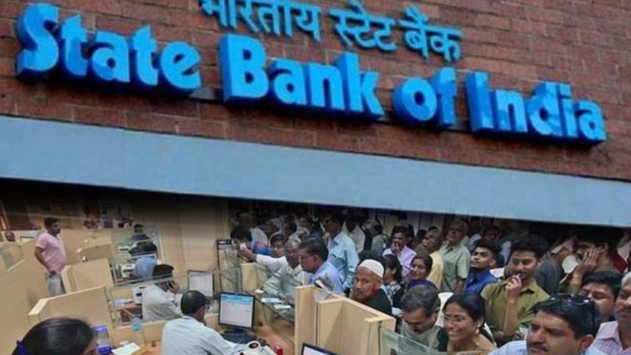 SBI SCO recruitment 2023: ২৮টি শূন্যপদ, এসবিআই-তে চাকরি করতে এখনই করুন আবেদন