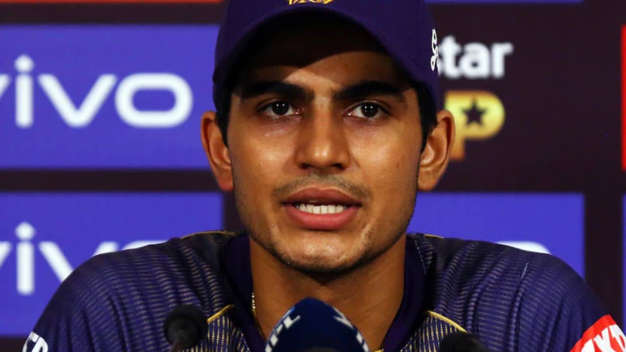 Shubman Gill : শুভমনকে কেউ ছাড়ে? কেকেআরকে তুলোধনা পাক কিংবদন্তির