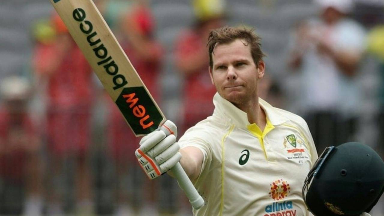 Steve Smith : গ্রেট-স্যান্ডপেপার গেট-গ্রেট, জন্মদিনে স্টিভ স্মিথ...