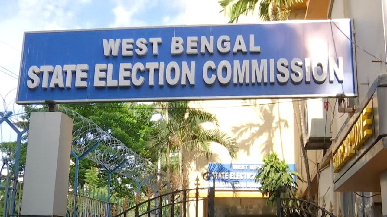 Panchayat Election 2023: গণনার সময় কোন ভোট বাতিল ধরা হবে, জানিয়ে দিল কমিশন