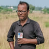 Sanath Majhi
