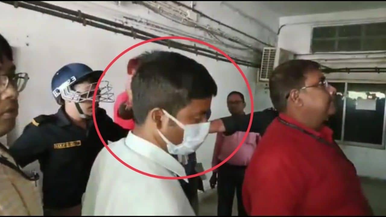 Sehgal Hossain: ৬ বছর শিক্ষকতা করে ৩৬ লক্ষের গয়না?, সায়গলের স্ত্রীর গয়নার পরিমাণ দেখে চকিত বিচারক