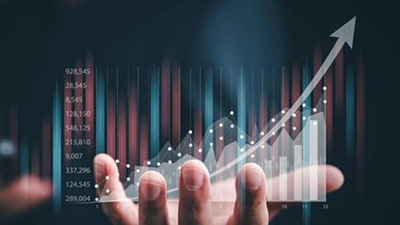 Share Market News: শেয়ার বিক্রি না করেও শেয়ার বাজার থেকে ঘরে তুলতে পারেন বড় লাভ, নজর রাখুন এই সংস্থগুলিতে