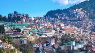 Landslide in Sikkim: নদীর জলে ভেসে গেল পেলিং যাওয়ার রাস্তা, এখনও সিকিমে আটকে ৩০০ পর্যটক