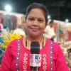 Soma Das