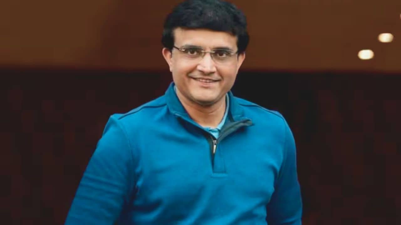 Sourav Ganguly : এ বার কমেন্ট্রি বক্সে সৌরভ, বিরাট কোহলির সামনে নতুন চ্যালেঞ্জ!