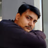 Sourav Dutta