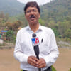 Sujit Roy