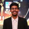 সুমন মহাপাত্র