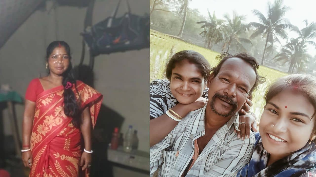 Coromandel Train Accident: দুই বৌমা ও এক ছেলের খোঁজ এখনও মেলেনি, ফোনও বন্ধ, আশঙ্কার সুন্দরবনের কর্মকার পরিবার