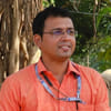Supriyo Guha