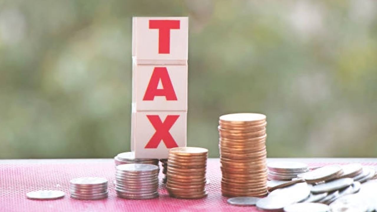 Direct Tax: মিনিটে ৩ কোটিরও বেশি কর এসেছে এবছর