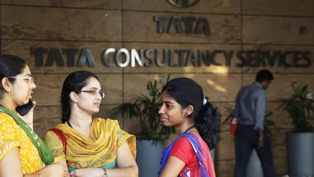 tcs-wfh-news-75-tcs-employees-to-work-from-home-by-2025-business-news