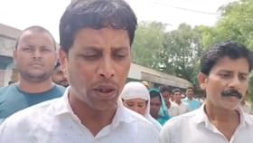 WB Panchayat Polls 2023: দলে দলে মনোনয়ন প্রত্যাহার করলেন নেতা-কর্মীরা, বর্ধমানে বড় ধাক্কা তৃণমূলের WB Panchayat Polls 2023: দলে দলে মনোনয়ন প্রত্যাহার করলেন নেতা-কর্মীরা, বর্ধমানে বড় ধাক্কা তৃণমূলের