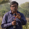 Tanmoy Pramanik