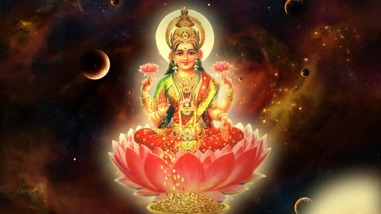 Friday Remedies: শুক্রবারে করুন লক্ষ্মী বৈভব ব্রত, সর্বদা দুধে-ভাতে থাকতে দান করুন এই জিনিসগুলি