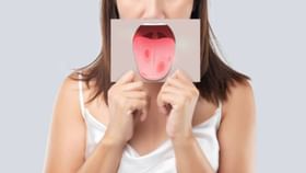 Tongue Burn: গরম চায়ে চুমুক দিয়ে জিভ পুড়ছে? তাৎক্ষণিক আরাম পেতে যে ঘরোয়া টোটকায় মিলবে রেহাই Tongue Burn: গরম চায়ে চুমুক দিয়ে জিভ পুড়ছে? তাৎক্ষণিক আরাম পেতে যে ঘরোয়া টোটকায় মিলবে রেহাই
