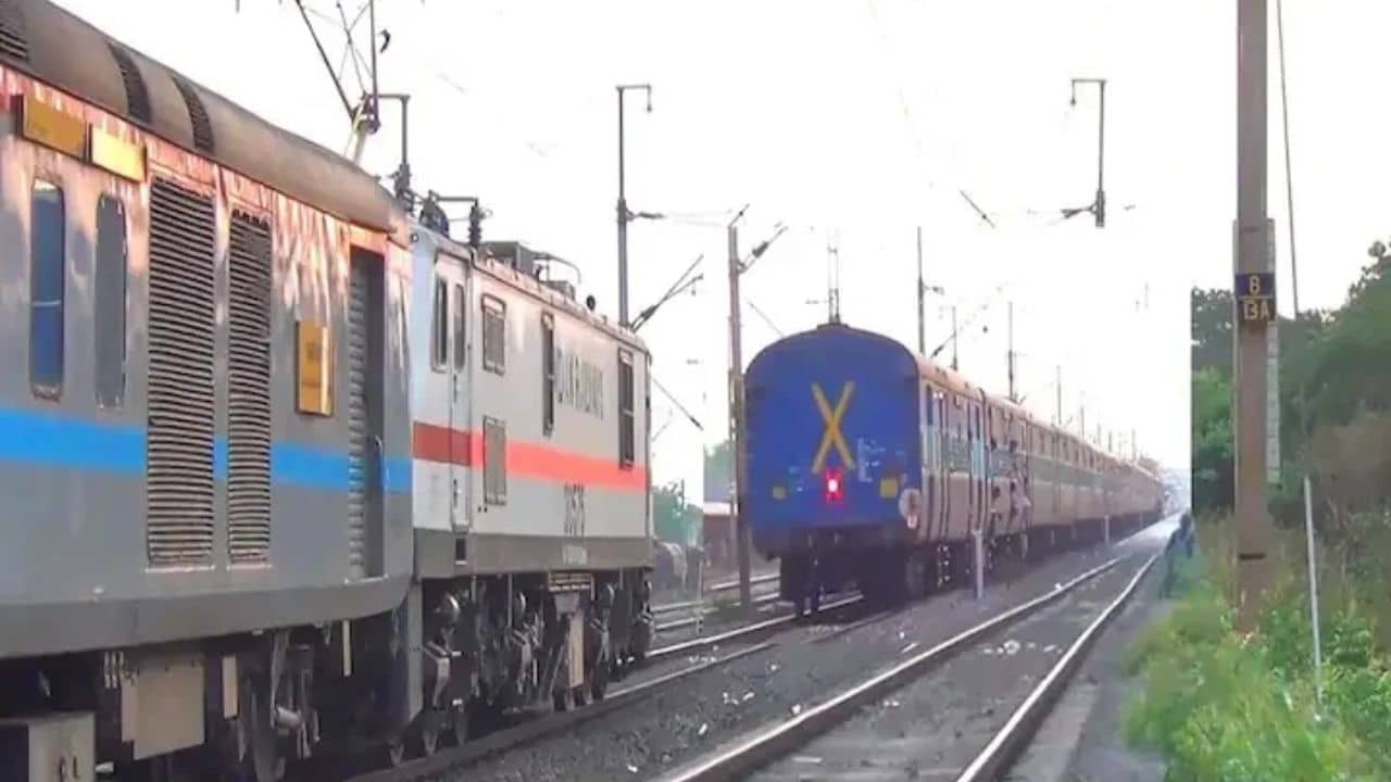 Anti Collision System: GPS-র সুবিধা থেকে অডিয়ো-ভিজ্যুয়াল ওয়ার্নিং, দুর্ঘটনা রুখতে কতটা সক্ষম অ্যান্টি-কলিশন সিস্টেম?