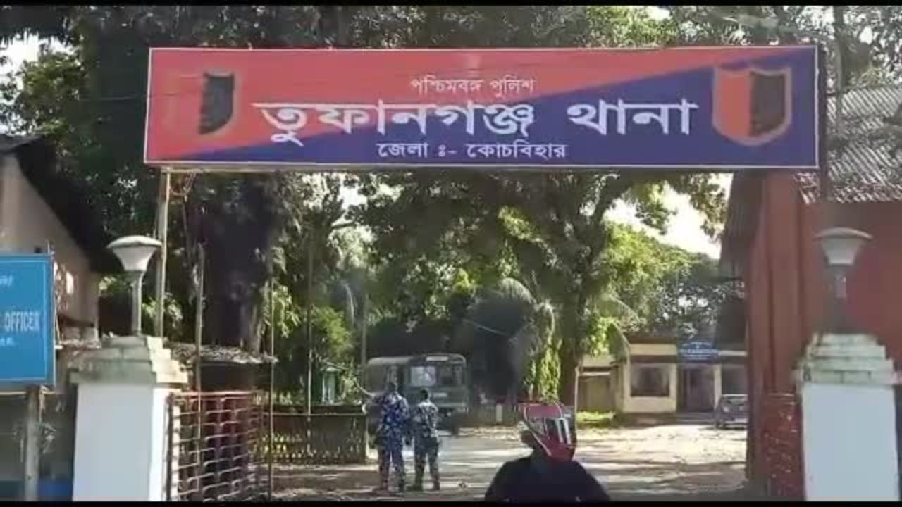 West Bengal Panchayat Elections 2023: CPIM প্রার্থীকে বাঁশ-লোহার রড দিয়ে পেটানোর অভিযোগ, কাঠগড়ায় তৃণমূল